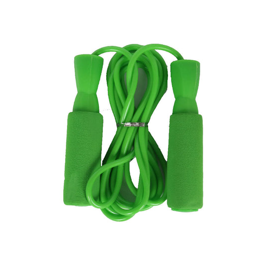 Skipping Rope (Foam Handle) (2.8M)