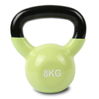 Kettle Bell 8Kg