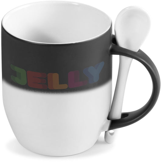 MUG-6357-SW_default