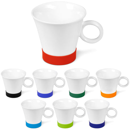 MUG-6391_MUG-6391-NOLOGODEFAULT