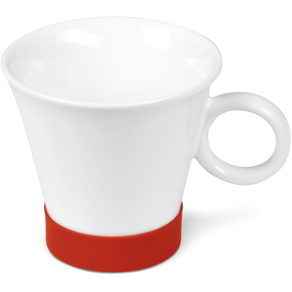 MUG-6391_MUG-6391-NOLOGO (1)