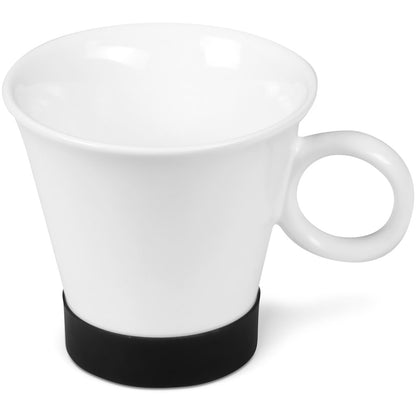 MUG-6391_MUG-6391-NOLOGO (2)