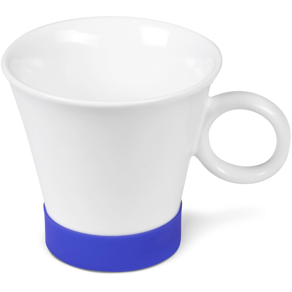 MUG-6391_MUG-6391-NOLOGO (3)