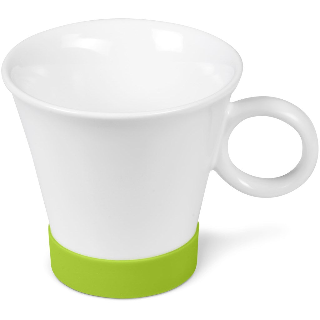 MUG-6391_MUG-6391-NOLOGO (6)