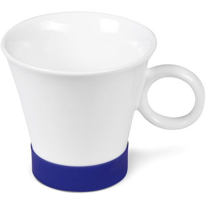 MUG-6391_MUG-6391-NOLOGO (7)