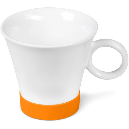 MUG-6391_MUG-6391-NOLOGO (8)