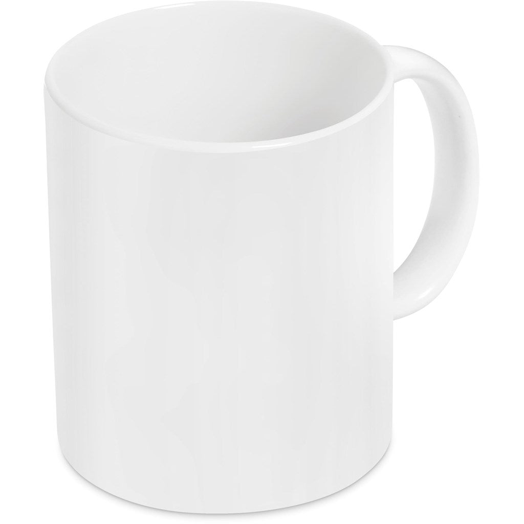 MUG-6395_MUG-6395-01-NO-LOGO