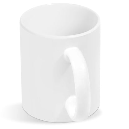 MUG-6395_MUG-6395-02-NO-LOGO