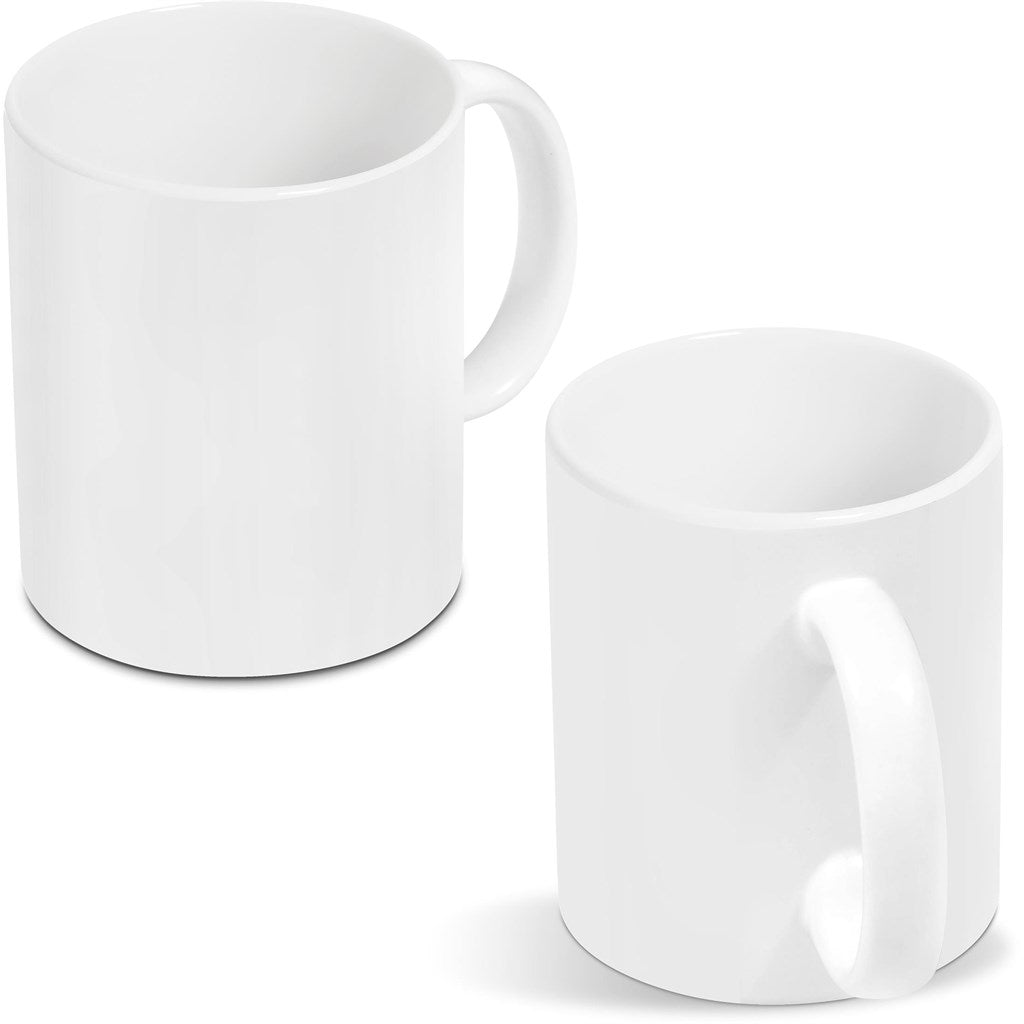 MUG-6395_MUG-6395-NO-LOGO