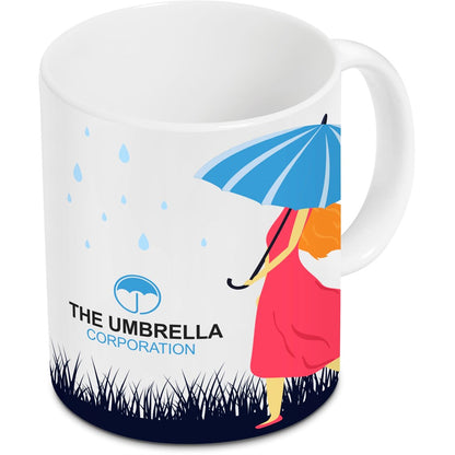 MUG-6395_MUG-6395-UMBRELLA-01