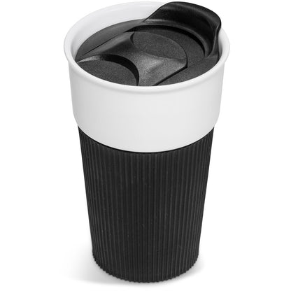 MUG-6515_MUG-6515-NOLOGODEFAULT