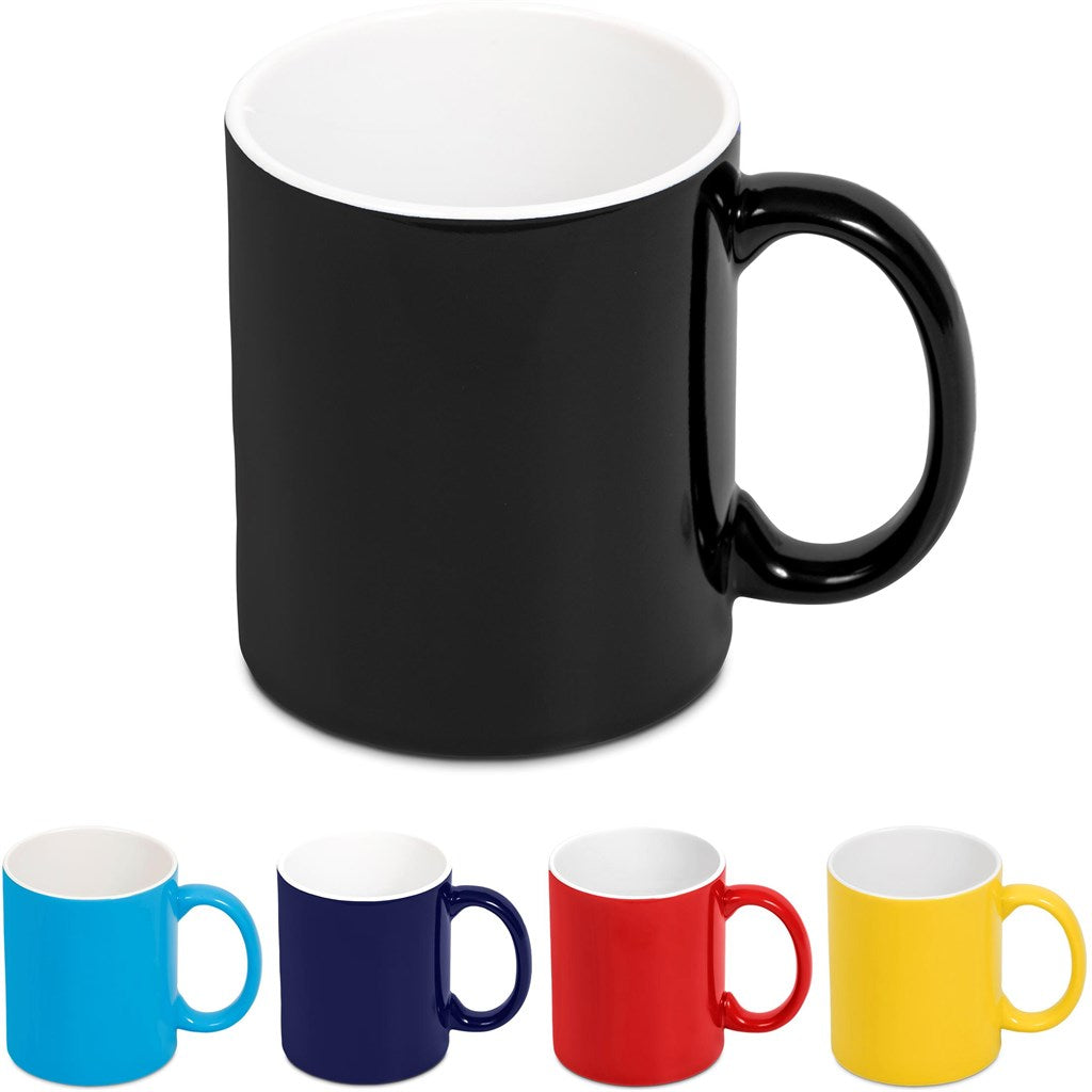 MUG-6600_MUG-6600-NO-LOGO