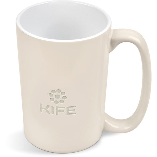 MUG-6620_MUG-6620-CM