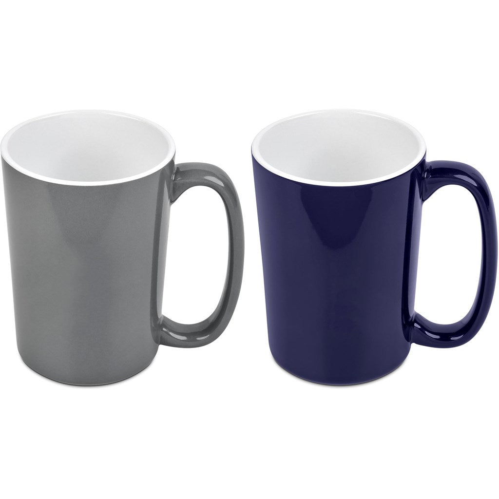 MUG-6620_MUG-6620-NO-LOGO