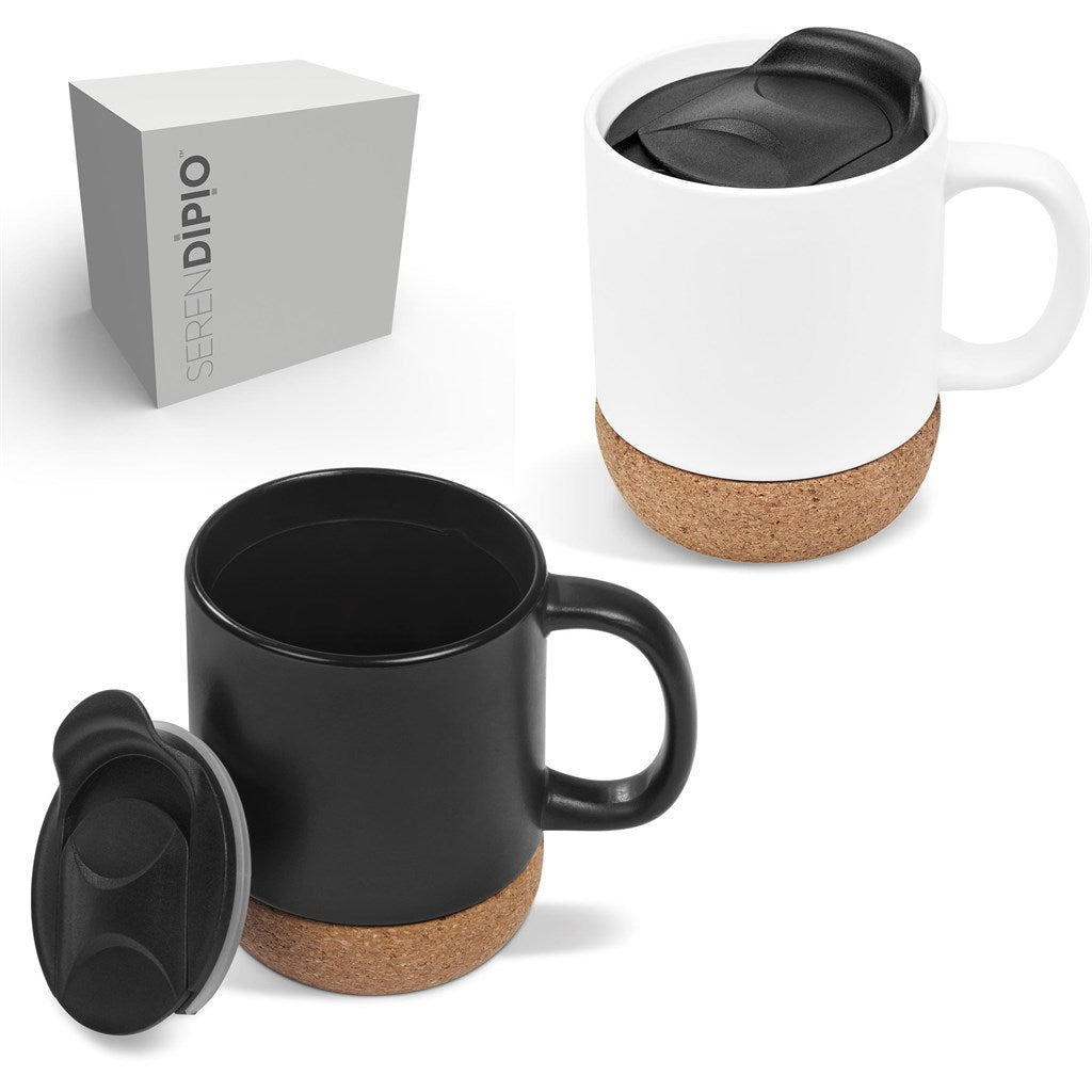 MUG-6700_MUG-6700-10-NO-LOGO