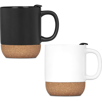 MUG-6700_MUG-6700-NO-LOGO