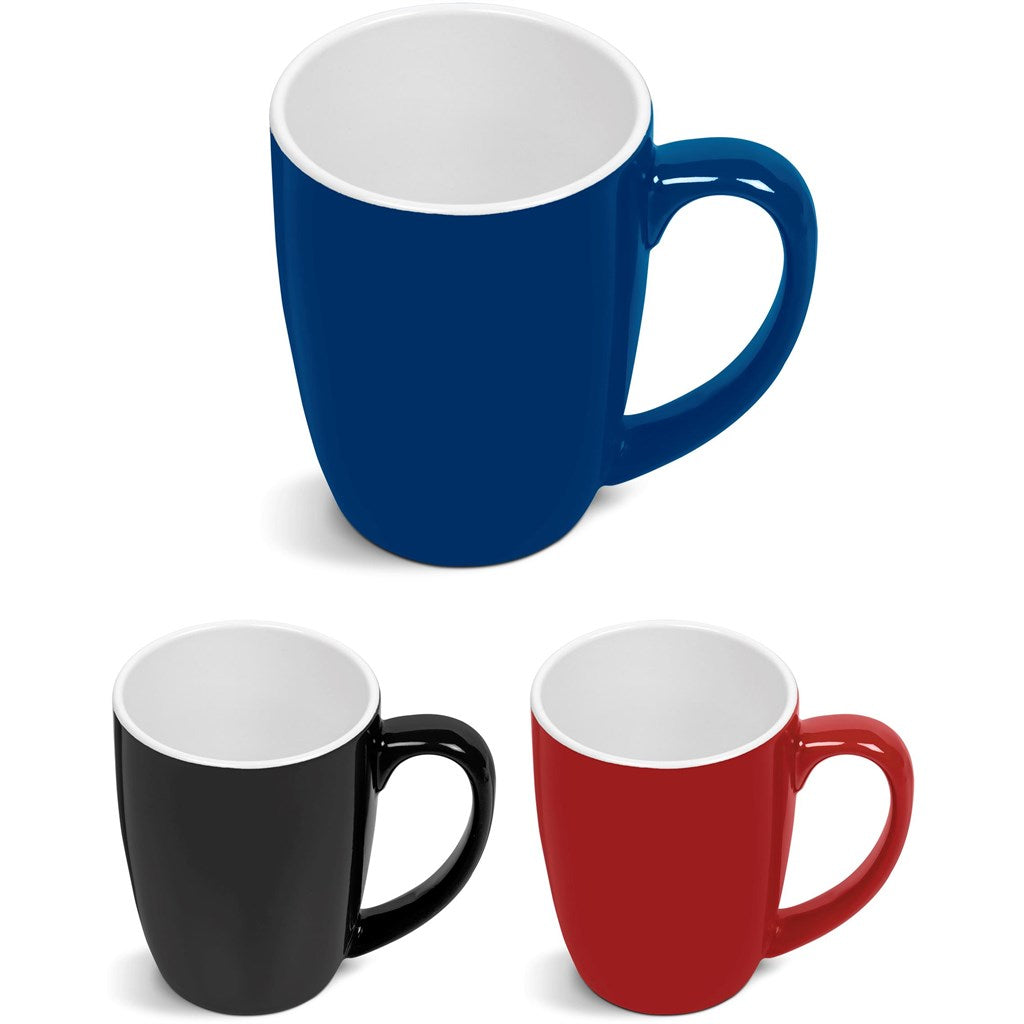 MUG-6705_MUG-6705-NO-LOGO