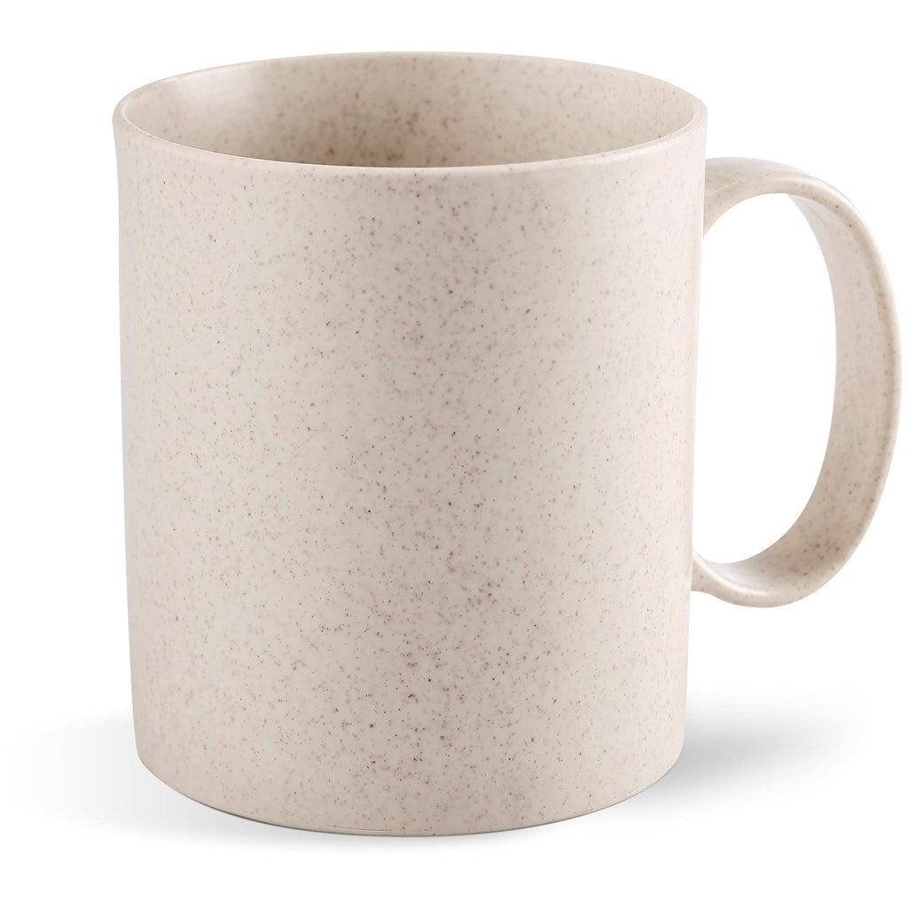 MUG-6715_MUG-6715-01-NO-LOGO