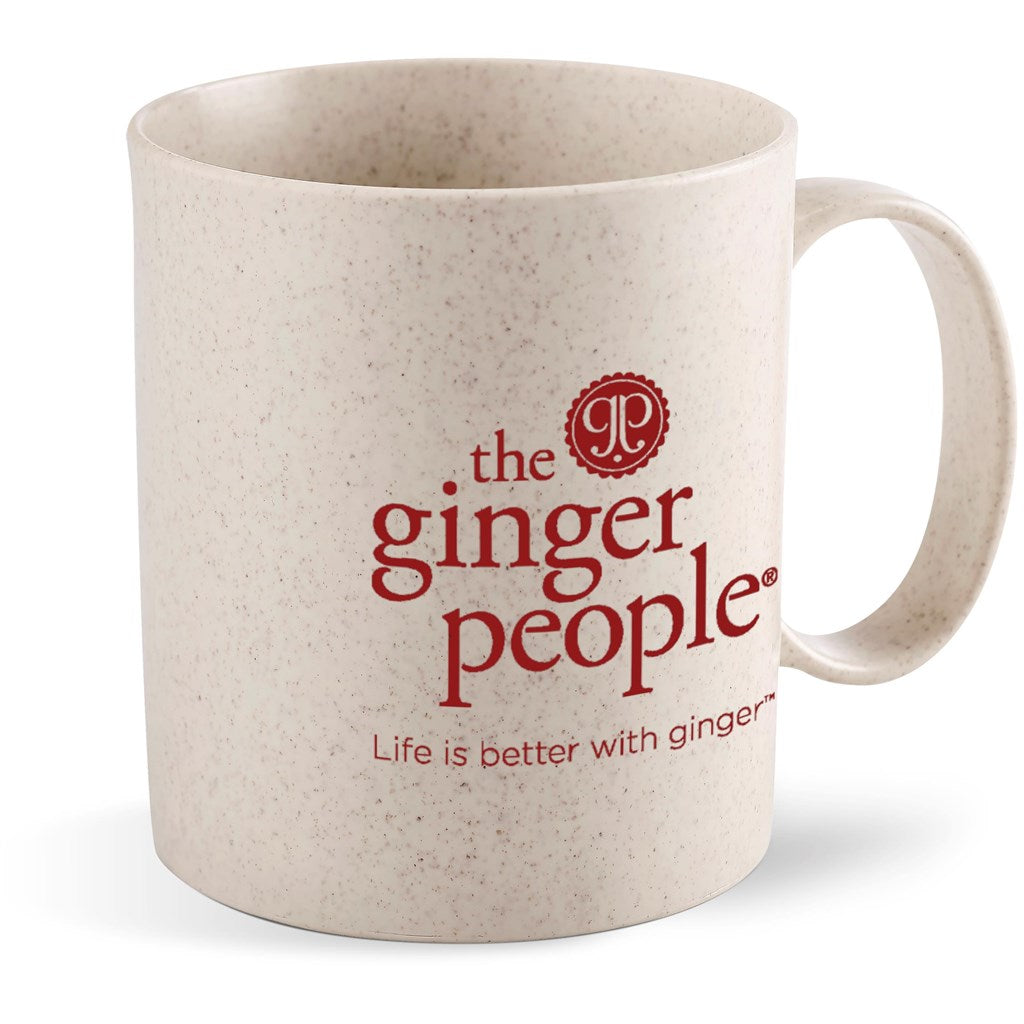 MUG-6715_MUG-6715-01