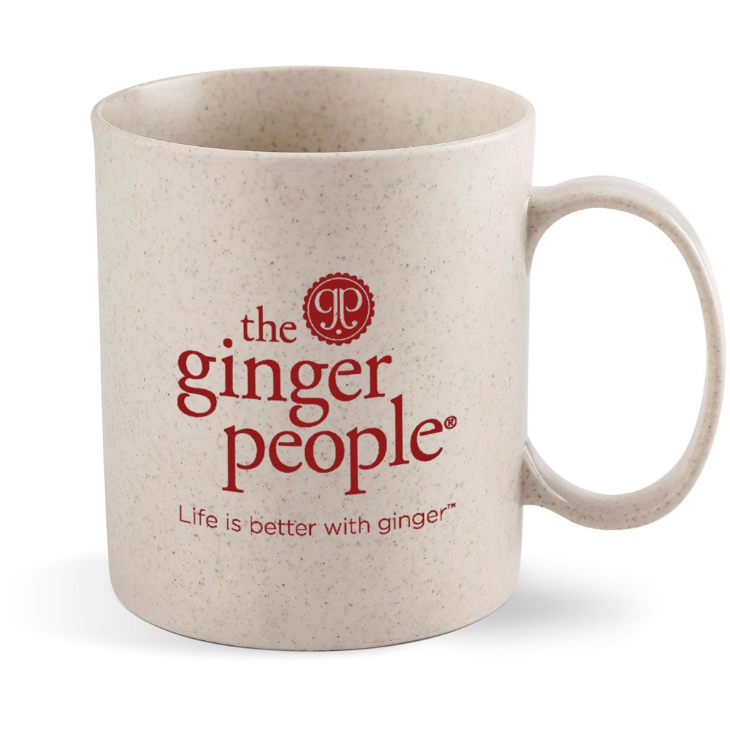 MUG-6715_MUG-6715-02