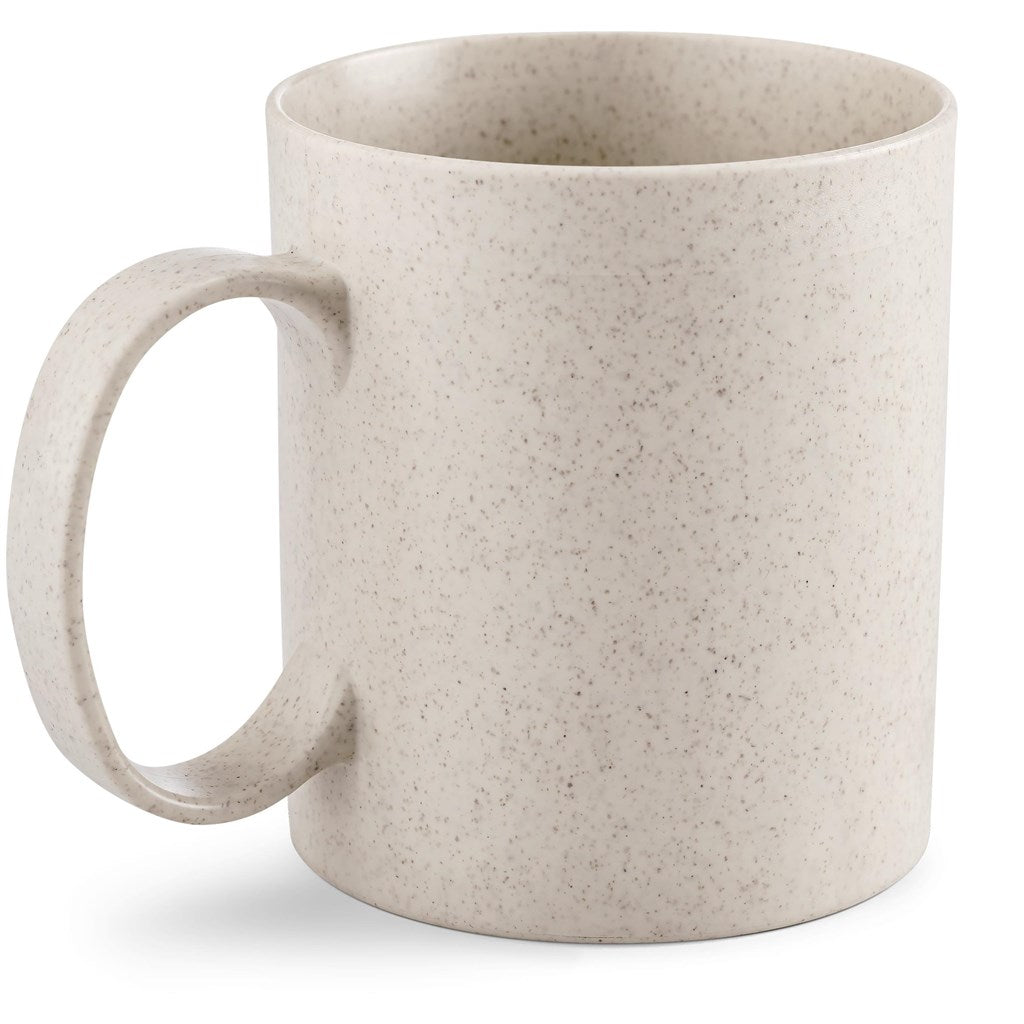 MUG-6715_MUG-6715-03-NO-LOGO