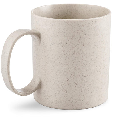 MUG-6715_MUG-6715-03-NO-LOGO