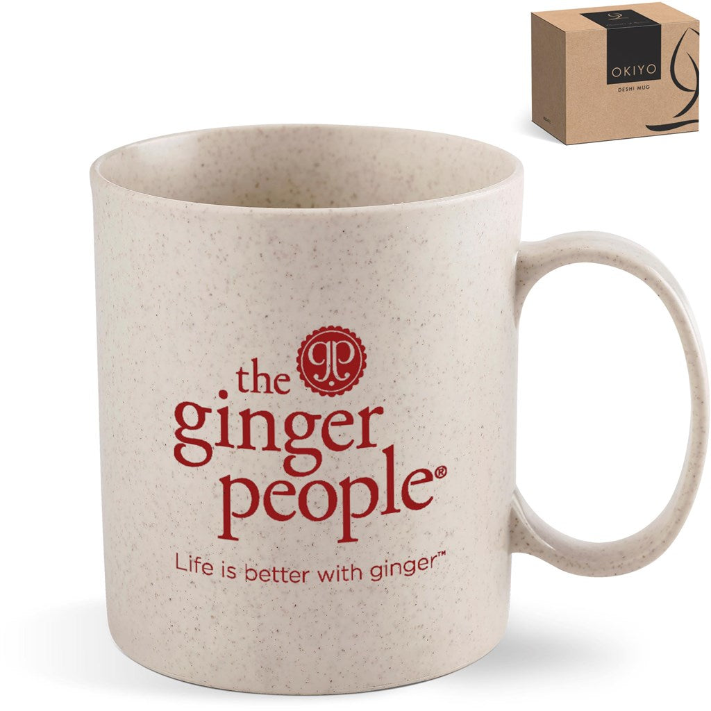 MUG-6715_MUG-6715-04