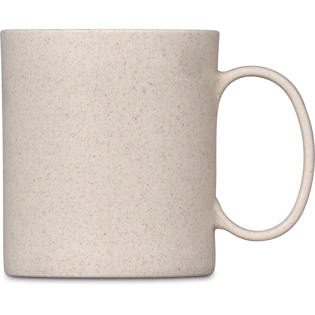 MUG-6715_MUG-6715-NO-LOGO