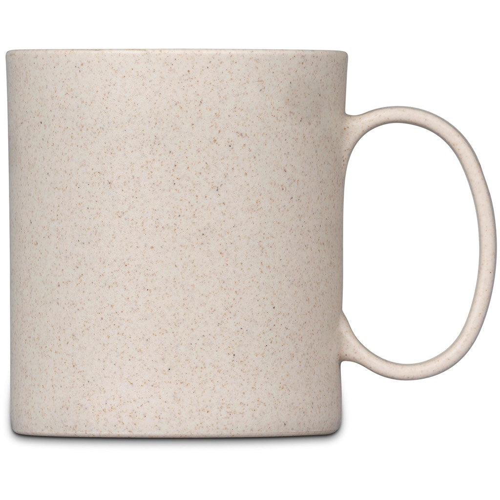 MUG-6715_MUG-6715-STRAIGHT-NO-LOGO