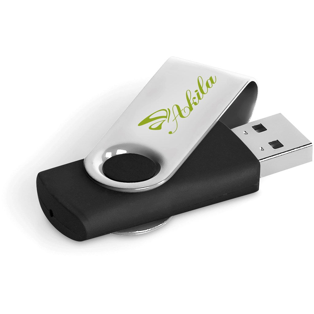 USB-7489_USB-7489-MIX-BL-S