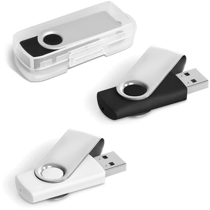 USB-7489_USB-7489-NO-LOGO