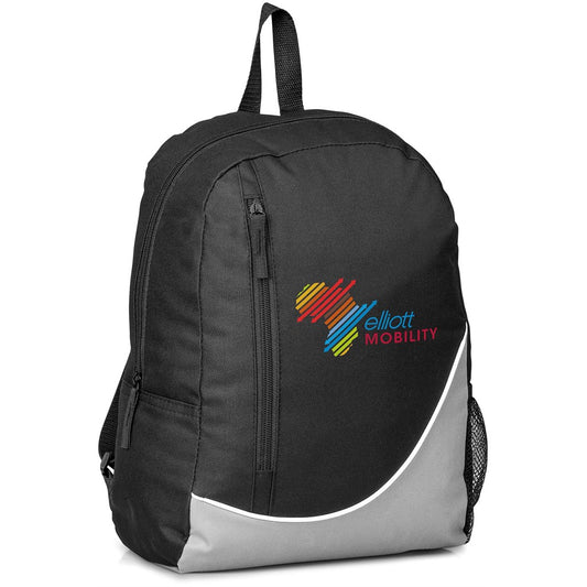 BAG-4105_default