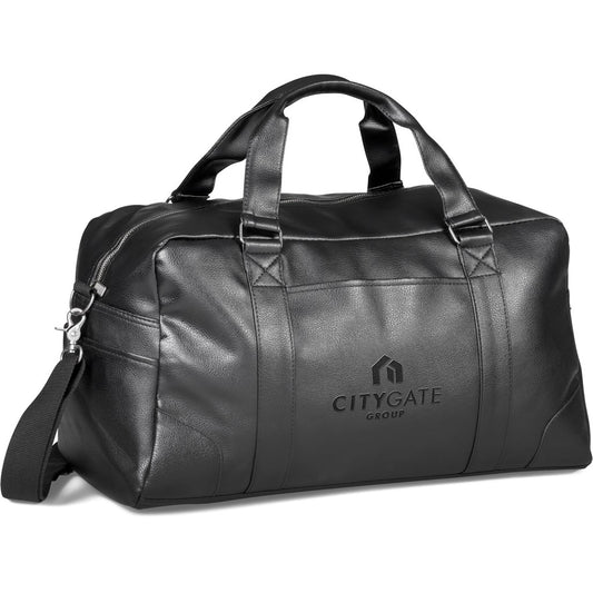 BAG-4615_default