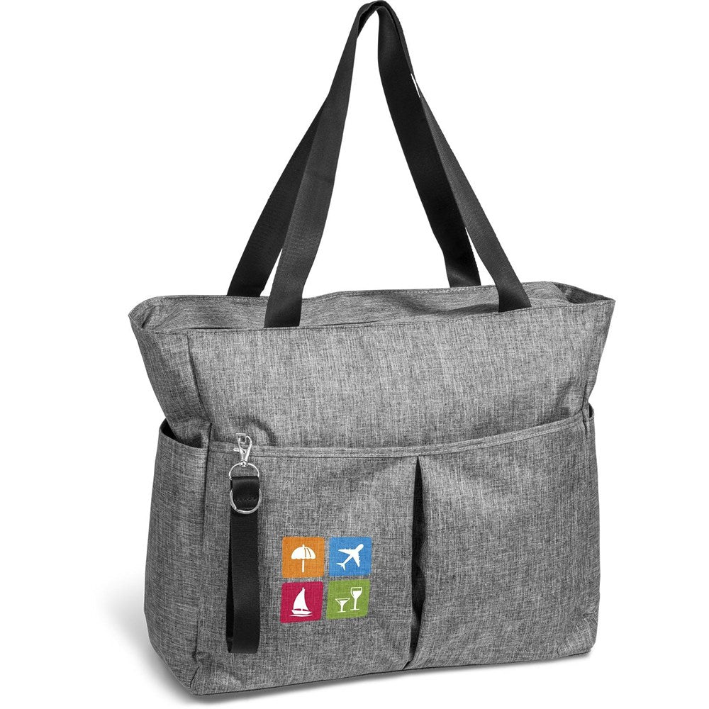 BAG-4559_default