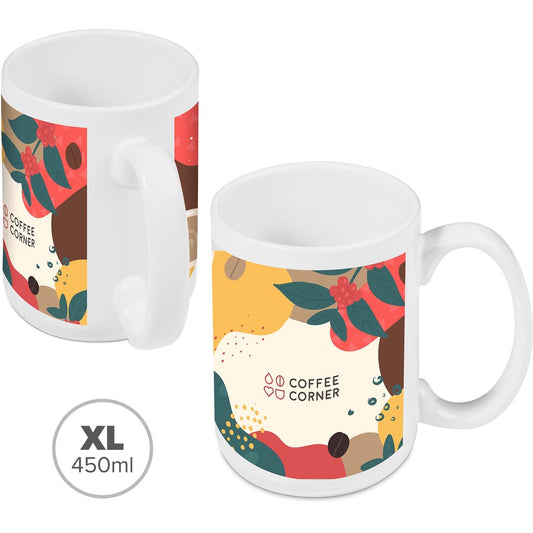 MUG-6725_default