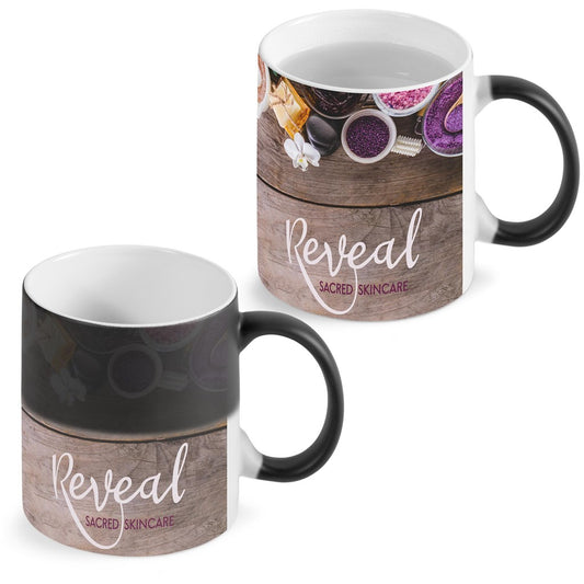 MUG-6460_default