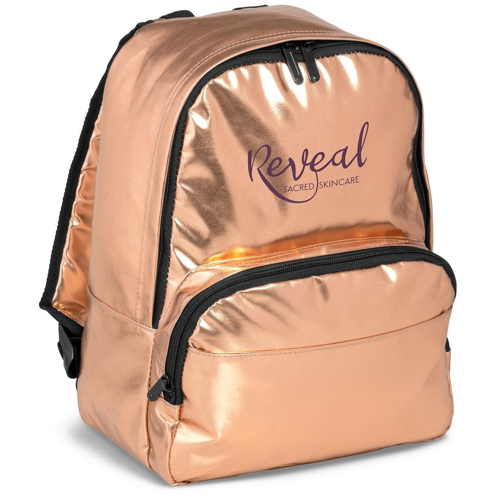 BAG-4620_default