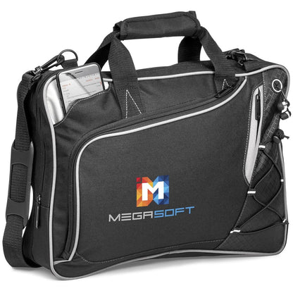 BAG-3552_default