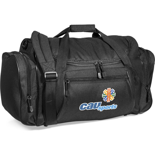 BAG-3541_default